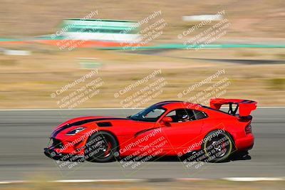 media/Oct-26-2025-West Coast Racing (Sun) [[131b992cb6]]/Red Group/Session 2 (Turn 1)/